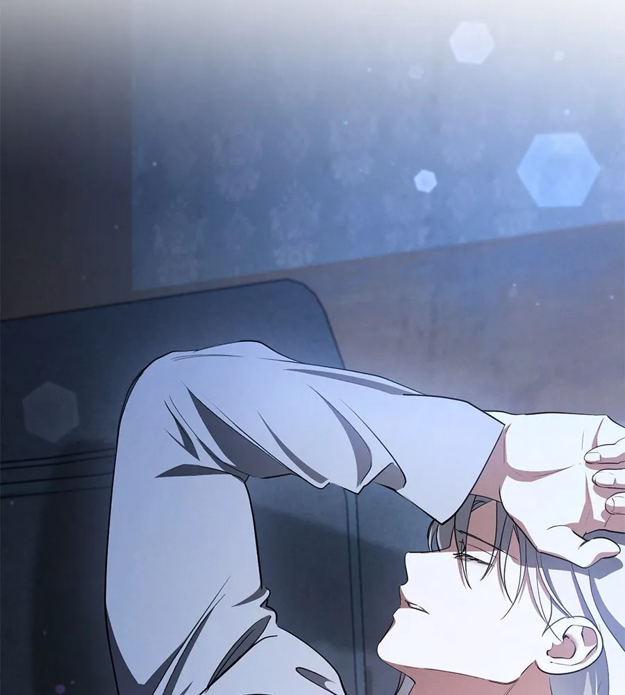 เรือนจำรัก ตอนที่ 76 รูปที่ 127