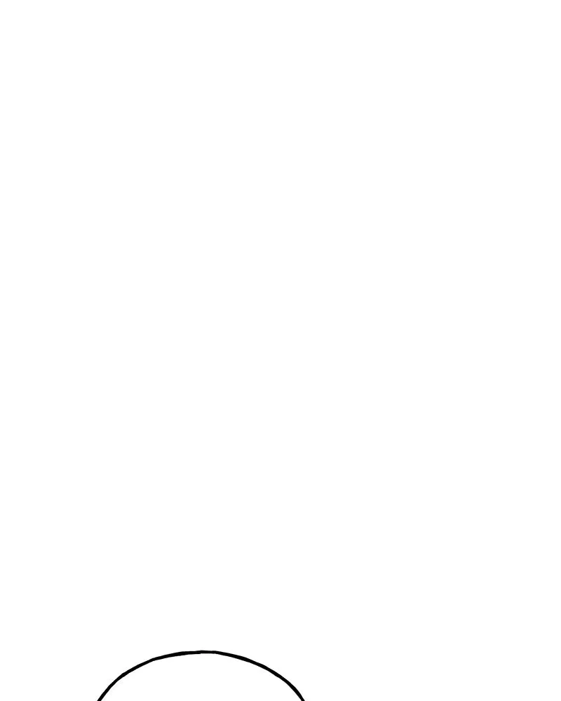 ปลูกผักพิชิตหอคอย ตอนที่ 112 รูปที่ 137