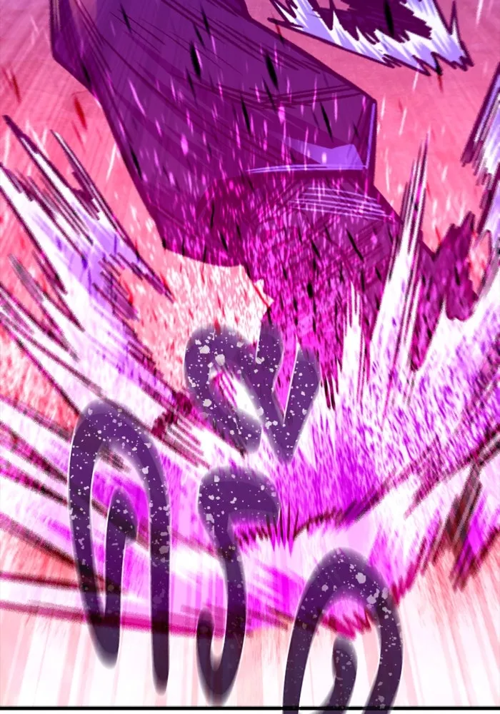 มือพิพากษา ตอนที่ 17 รูปที่ 19