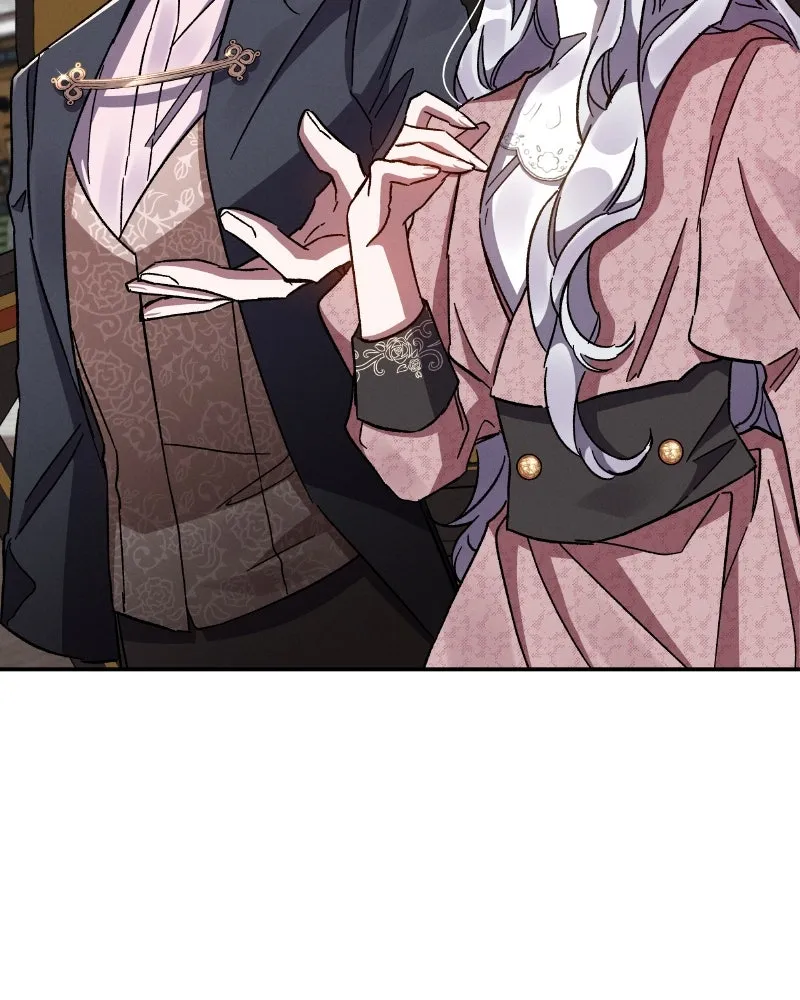 โอ้ ศัตรูที่รัก ตอนที่ 34 รูปที่ 101