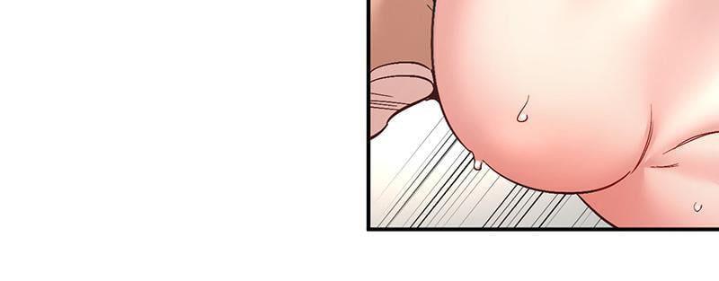 Doujin-Lc- อ่าน โดจิน มังฮวา เกาหลี ญี่ปุ่น จีน แปลไทย Playing On Hard Mode ตอนที่ 1 2 3 4 5 6 7 8 9 10 11 12 13 14 ฟรี ไม่มีโฆษณา อ่าน โดจิน Manhwa เกาหลี ญี่ปุ่น จีน เรามีครบ คัดมาให้เน้นๆ โดจิน 18+ รับประกันความฟินโดย  Doujin Lc
