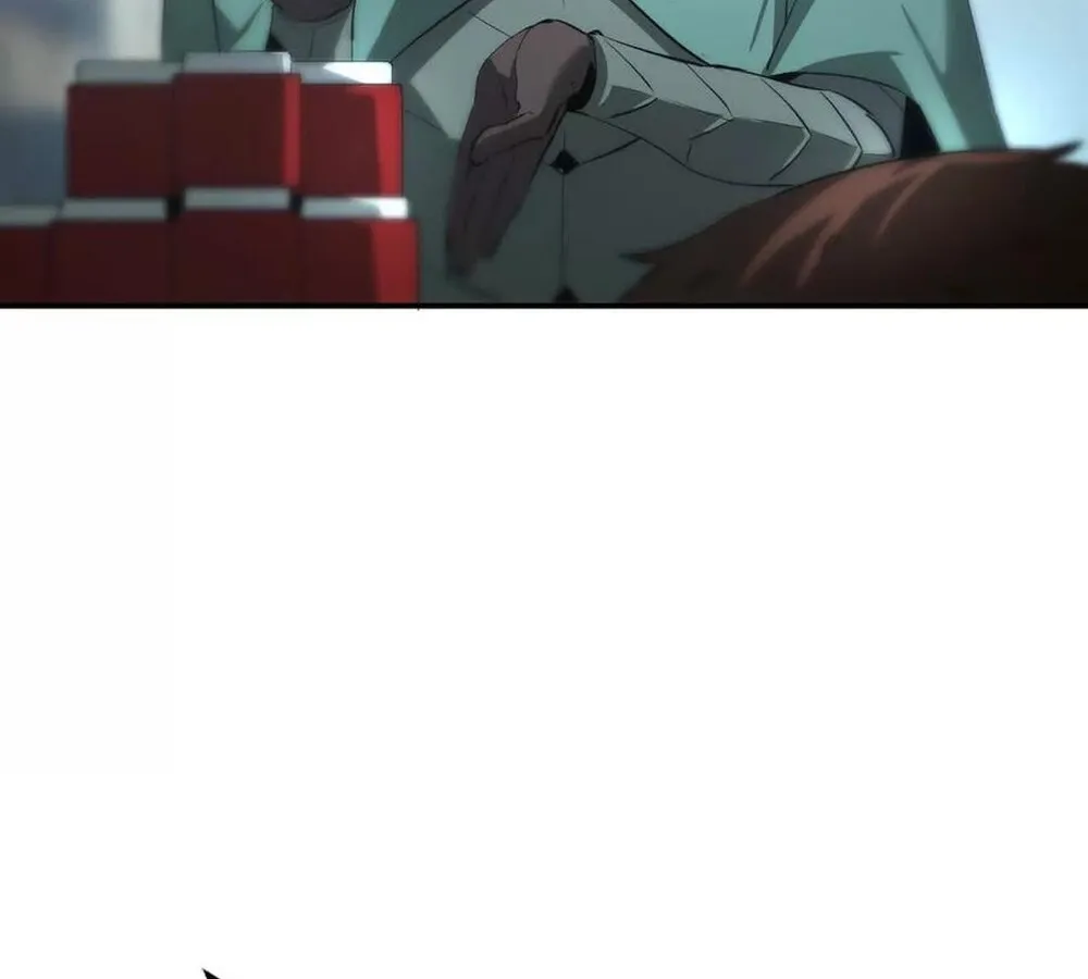 Unparalleled in the Online Gaming World ยอดคน ณ โลกออนไลน_ ตอนที่ ตอนที่ 27 รูปที่ 110