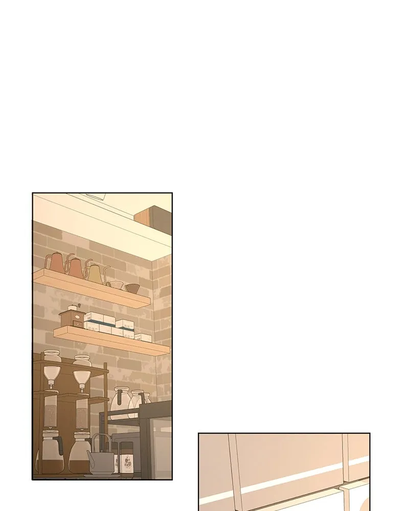 Level One Dreamersbrผู้ชนะรักนี้ต้องเป็น ตอนที่ 23 รูปที่ 80