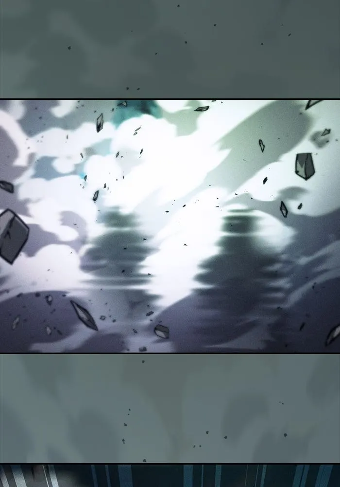 นักดาบอัจฉริยะจากอะคาเดมี ตอนที่ 115 รูปที่ 137