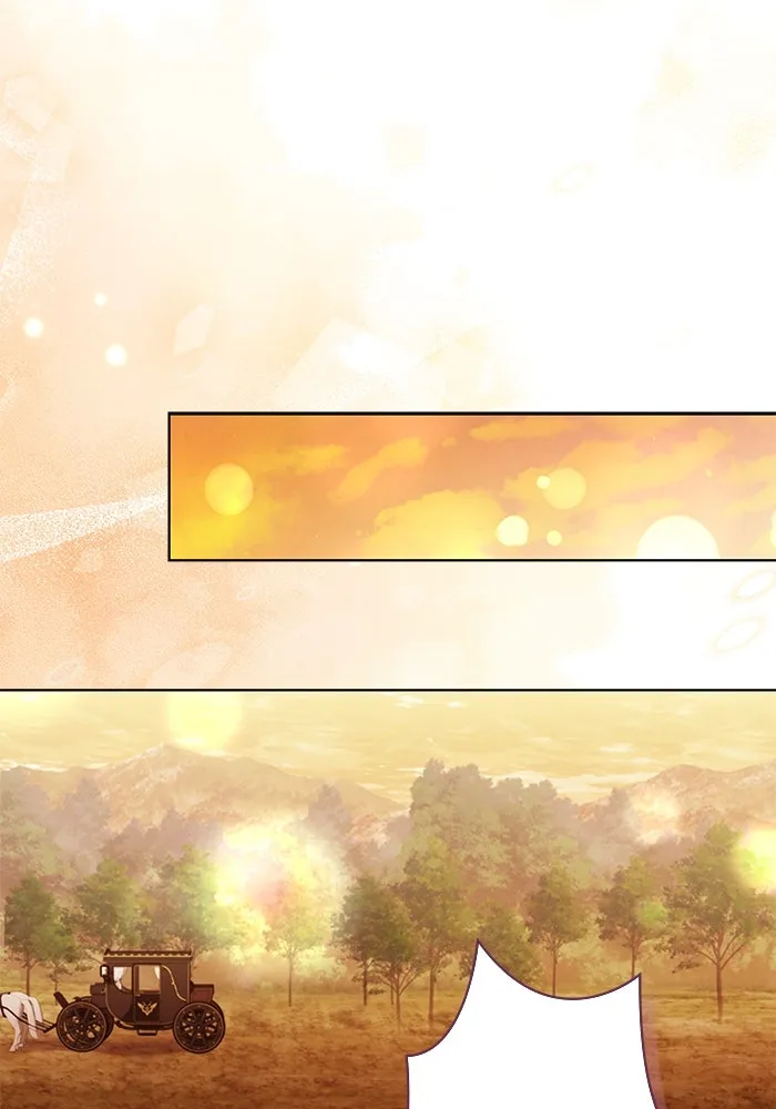 ขอวิธีส่งสามีลงนรก ตอนที่ 27 รูปที่ 80