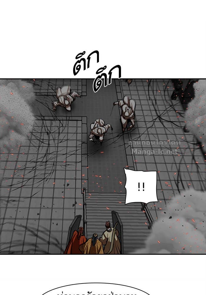 Doujin-Lc- อ่าน โดจิน มังฮวา เกาหลี ญี่ปุ่น จีน แปลไทย องครักษ์แห่งอัครสกุลจาง ตอนที่ 1 2 3 4 5 6 7 8 9 10 11 12 13 14 ฟรี ไม่มีโฆษณา อ่าน โดจิน Manhwa เกาหลี ญี่ปุ่น จีน เรามีครบ คัดมาให้เน้นๆ โดจิน 18+ รับประกันความฟินโดย Doujin Lc