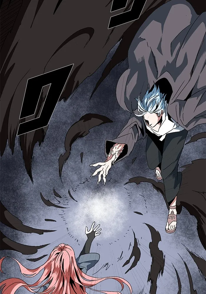 หนึ่งก้าวสู่เจ้ามาร ตอนที่ 2 การเริ่มต้นครั้งใหม่ (2) รูปที่ 200