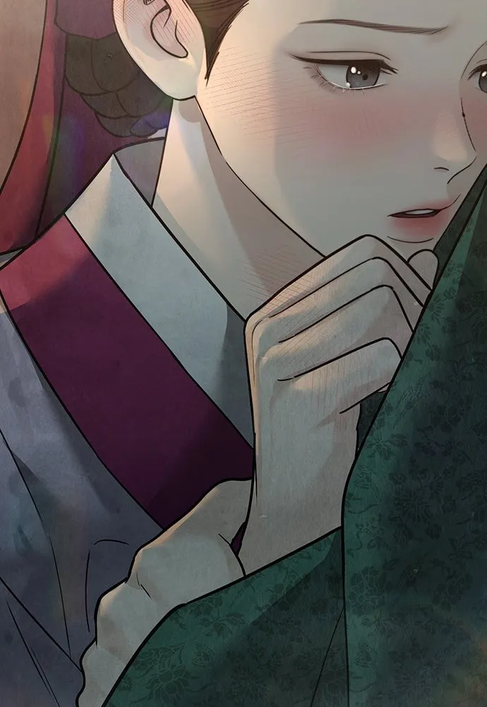 ความลับของสาวร่างทรง ตอนที่ 26 รูปที่ 128