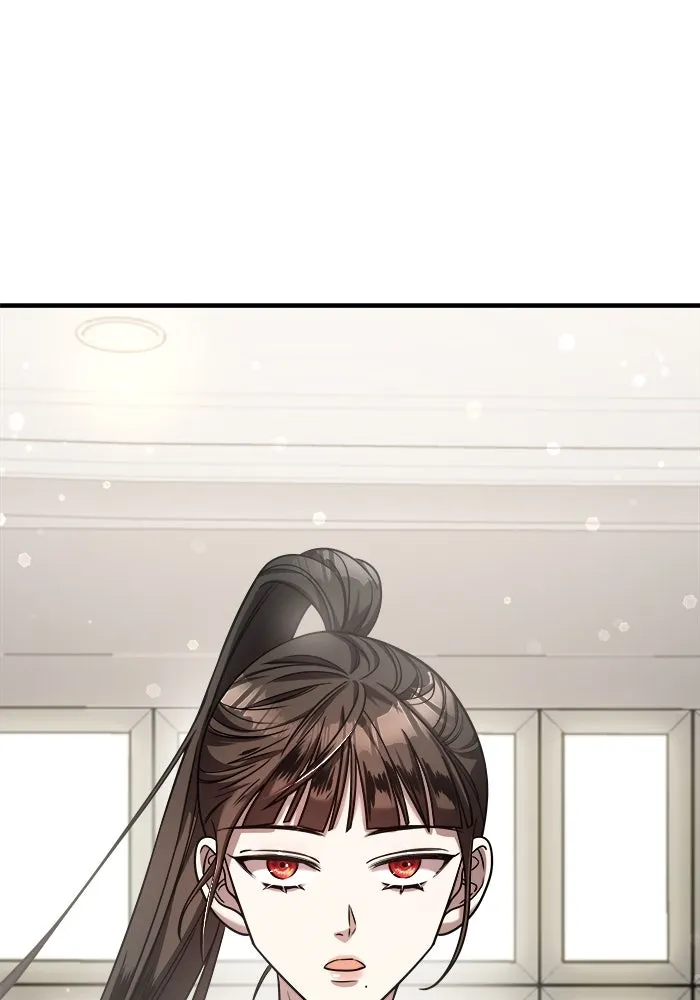 วายร้ายก็อยากมีรัก ตอนที่ 23 รูปที่ 29