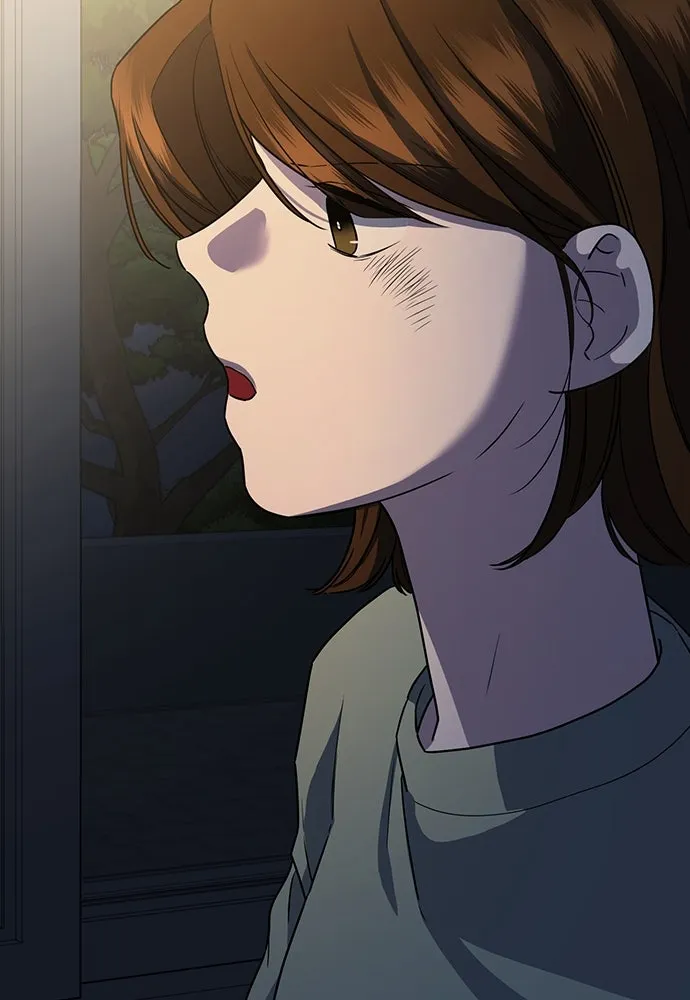 รักแล้วห้ามเลิก ตอนที่ 2 รูปที่ 115