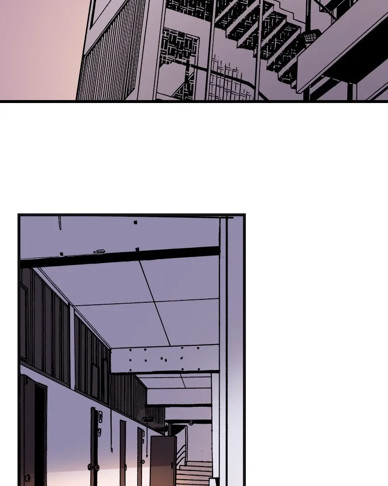 การิน BlaCX ปริศนาอาถรรพ์สีดำ ตอนที่ 3 แมวของชโรดิงเจอร์ (3) รูปที่ 17