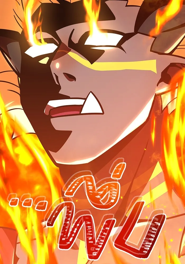 เพลเยอร์เลือดเทวะ ตอนที่ 58 หายนะครั้งที่ 2 ⑤ รูปที่ 62