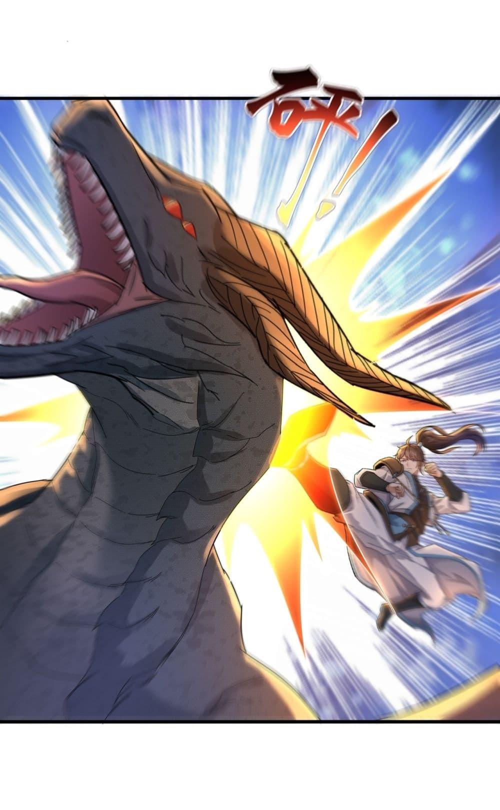 Manga-lc-com อ่านมังงะ อ่านการ์ตูน ออนไลน์ ฟรี As An Immortal, I Only Practice Forbidden Arts ตอนที่ 1 2 3 4 5 6 7 8 9 10 11 12 13 14 ฟรี ไม่มีโฆษณา Manga-lc - อ่าน มังงะ อ่าน การ์ตูน ออนไลน์ อ่านมังงะ ฟรี