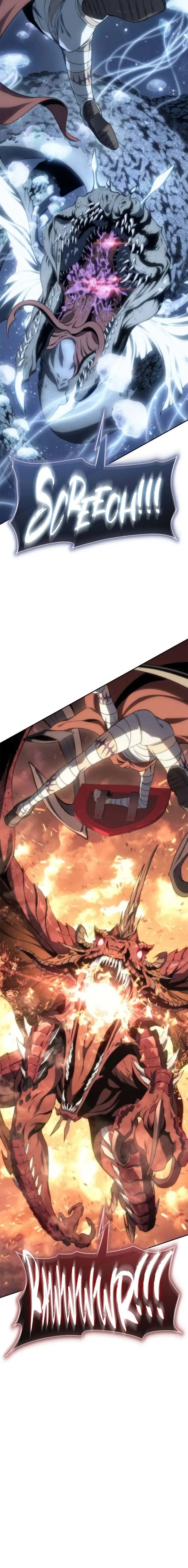 The Reason Why I Quit Demon King ตอนที่ ตอนที่ 13 รูปที่ 18