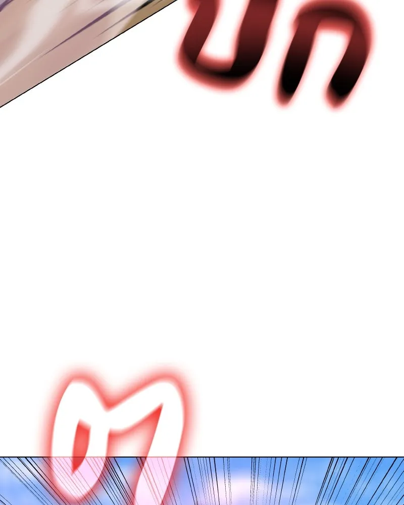 เกิดอีกทีเป็นว่าที่ประมุขลัทธิมาร ตอนที่ 73 รูปที่ 125