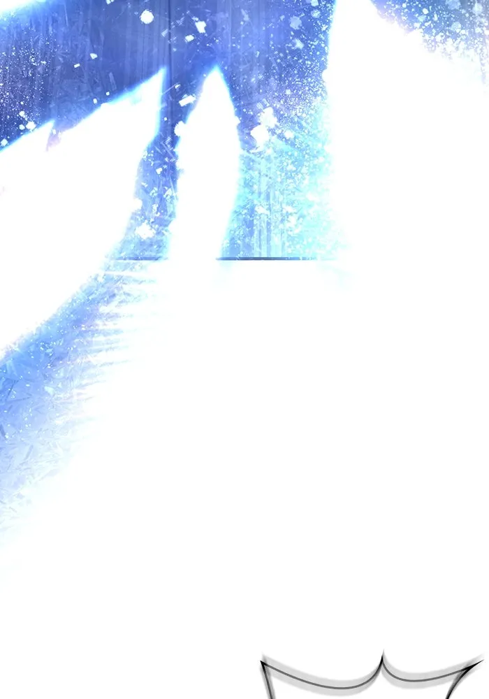 เอาชีวิตรอดในเกมฉบับคนเถื่อน ตอนที่ 96 เส้นเขตแดน รูปที่ 7