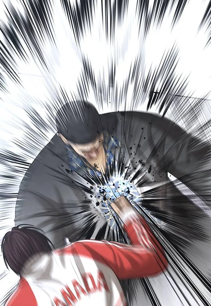 T2K ตอนที่ 58 รูปที่ 184