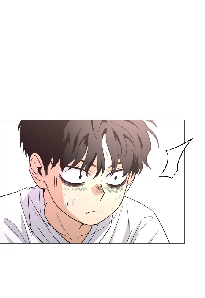 JAKDU ตอนที่ 18 รูปที่ 13