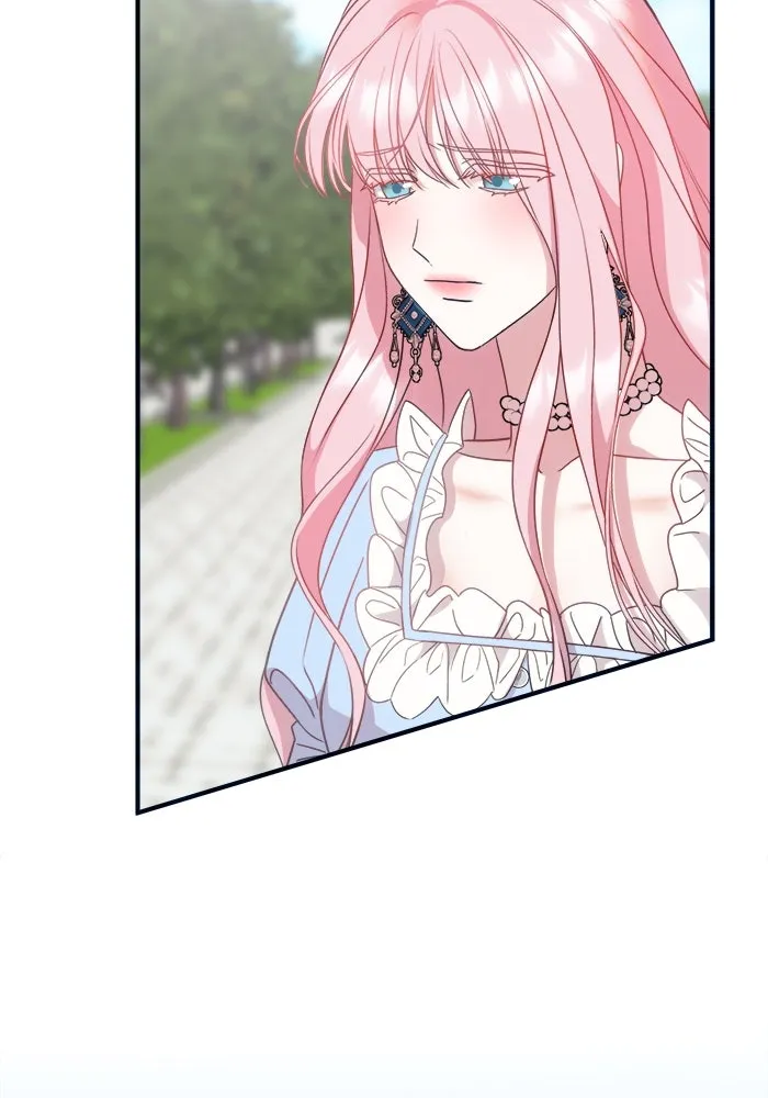 ครอบครัวพรรค์นั้น ฉันไม่มีวันกลับไป ตอนที่ 12 รูปที่ 50