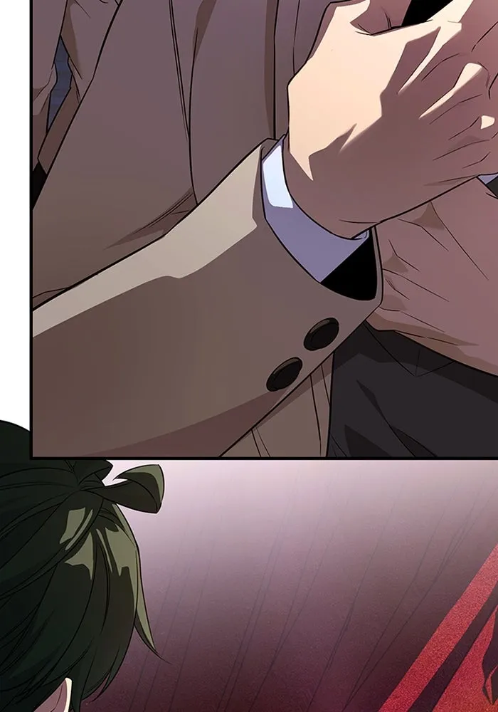 พลิกชะตาคว้าไอเทมระดับเทพ ตอนที่ 46 งานประมูล (1) รูปที่ 11