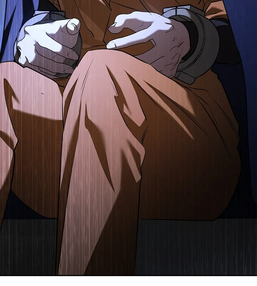 เรือนจำรัก ตอนที่ 37 รูปที่ 151