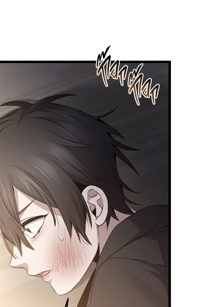 ราชินีนักบู๊ ตอนที่ 51 รูปที่ 118