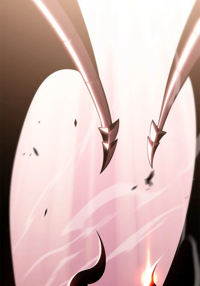 ผู้เล่นหน้าใหม่เลเวลแมกซ์ ตอนที่ 114 สายใยแห่งศรัทธา รูปที่ 158