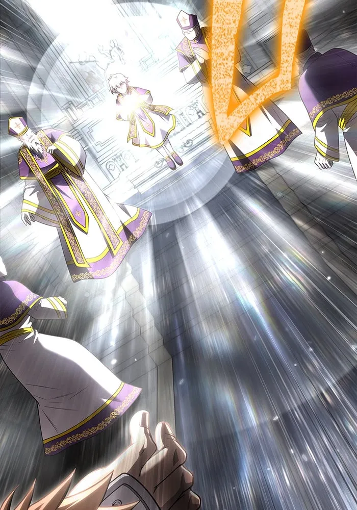 เอาชีวิตรอดในเกมฉบับคนเถื่อน ตอนที่ 98 มรดกอันยิ่งใหญ่ รูปที่ 184