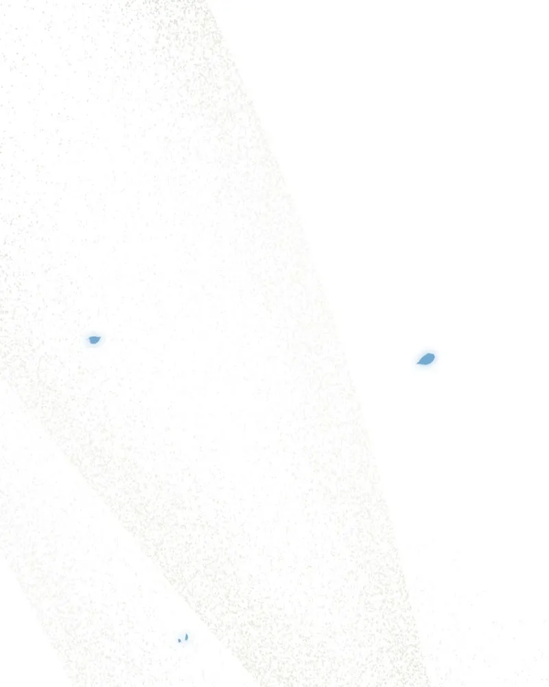 เซเรน่า ตอนที่ 86 รูปที่ 37