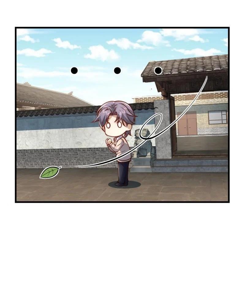 Manga-lc-com อ่านมังงะ อ่านการ์ตูน ออนไลน์ ฟรี The First Order ตอนที่ 1 2 3 4 5 6 7 8 9 10 11 12 13 14 ฟรี ไม่มีโฆษณา Manga-lc - อ่าน มังงะ อ่าน การ์ตูน ออนไลน์ อ่านมังงะ ฟรี