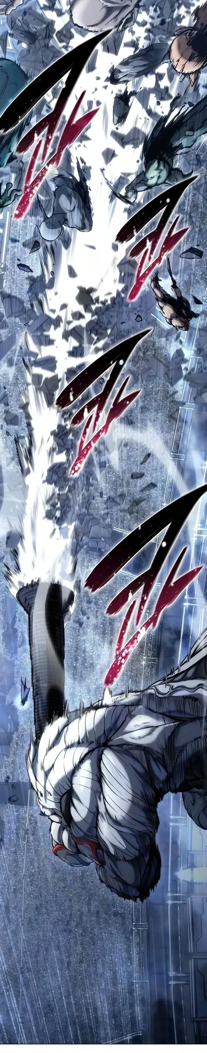 Manga-lc-com อ่านมังงะ อ่านการ์ตูน ออนไลน์ ฟรี The End of the World War ศึกชี้ชะตาสงครามวันสิ้นโลก ตอนที่ 1 2 3 4 5 6 7 8 9 10 11 12 13 14 ฟรี ไม่มีโฆษณา Manga-lc - อ่าน มังงะ อ่าน การ์ตูน ออนไลน์ อ่านมังงะ ฟรี