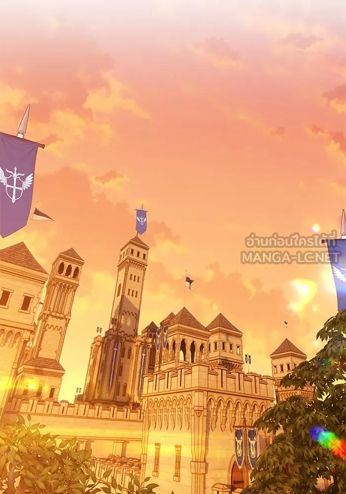 +99 ท่อนไม้พร้อมบวก ตอนที่ 37 รูปที่ 162