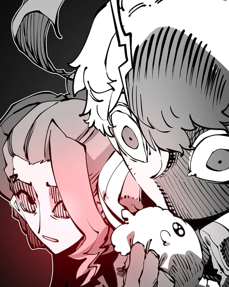 Player ตอนที่ 94 รูปที่ 31