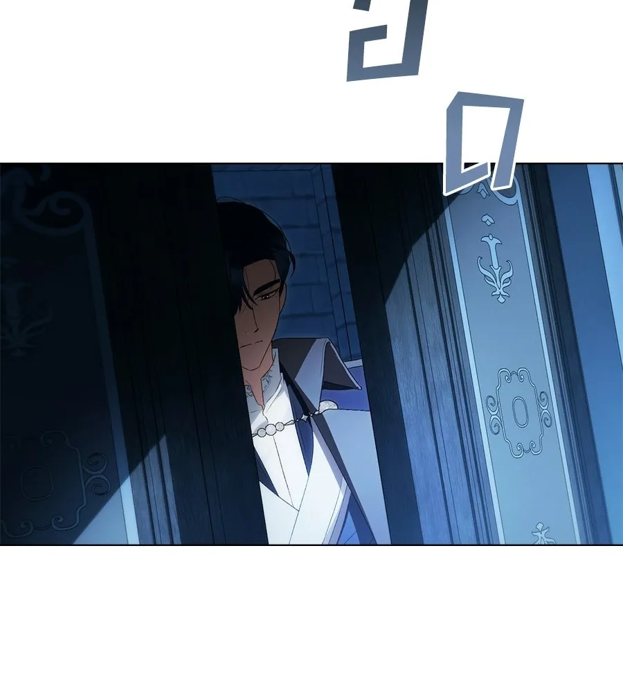 เล่ห์รักชนชั้นสูง ตอนที่ 65 รูปที่ 115