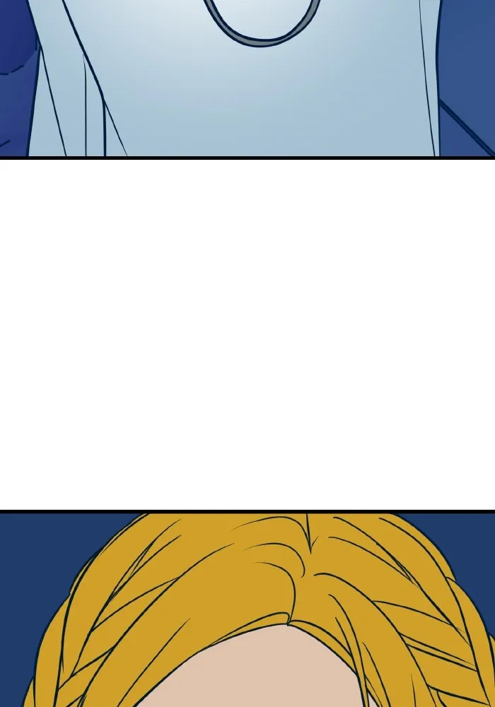 รักนี้ไม่มีรีไซเคิล ตอนที่ 17 รูปที่ 53