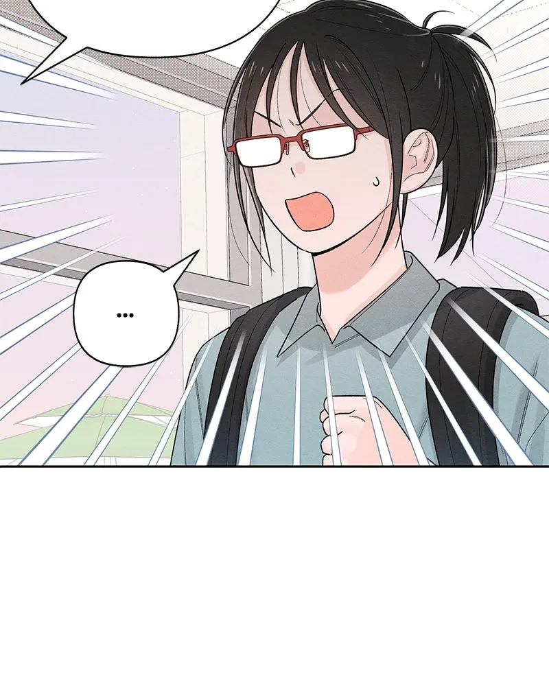 เป็นวัยรุ่นมันเหนื่อย ตอนที่ 66 รูปที่ 4