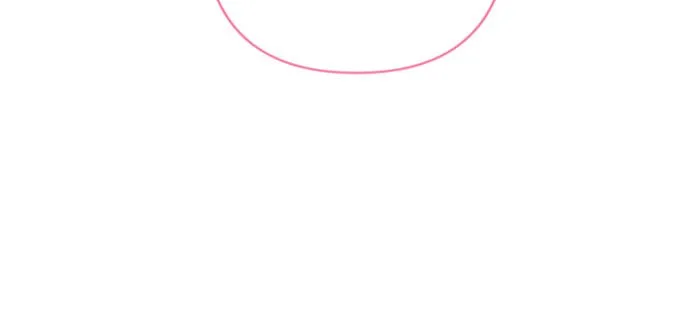 หนูน้อยทรราช ตอนที่ 52 รูปที่ 80