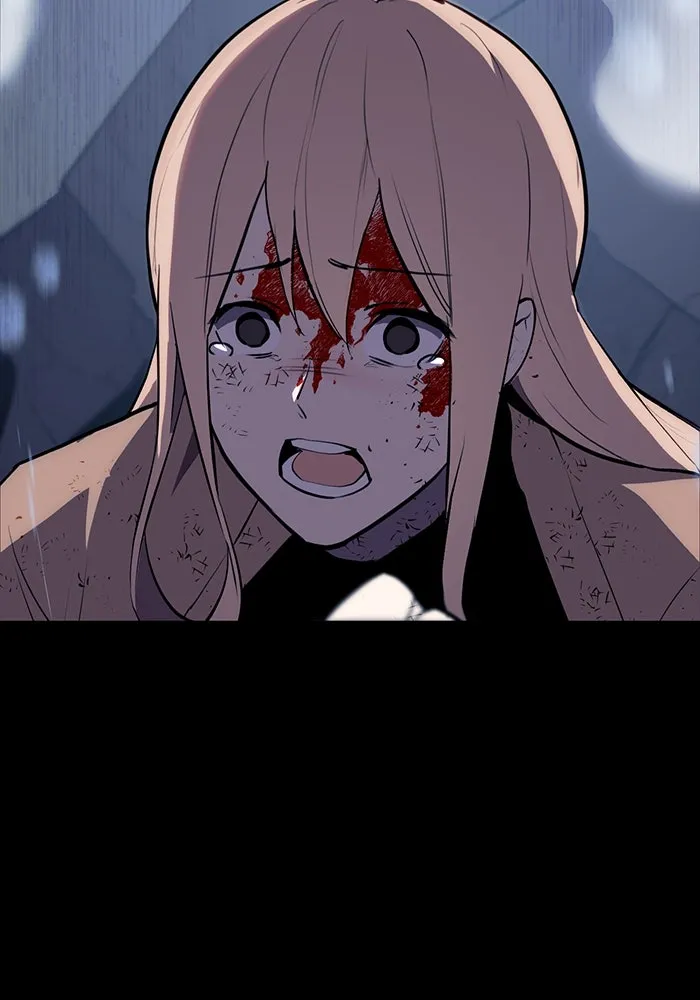 พลิกชะตาคว้าไอเทมระดับเทพ ตอนที่ prologue รูปที่ 53