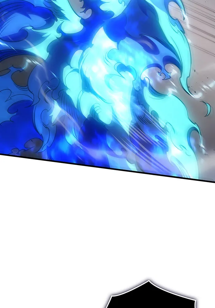 เกิดใหม่พร้อมพลังแห่งราชัน ตอนที่ 36 รูปที่ 200