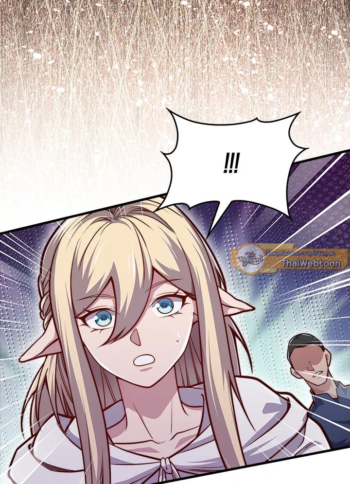 Manga-lc-com อ่านมังงะ อ่านการ์ตูน ออนไลน์ ฟรี The Lord of Coins ตอนที่ 1 2 3 4 5 6 7 8 9 10 11 12 13 14 ฟรี ไม่มีโฆษณา Manga-lc - อ่าน มังงะ อ่าน การ์ตูน ออนไลน์ อ่านมังงะ ฟรี