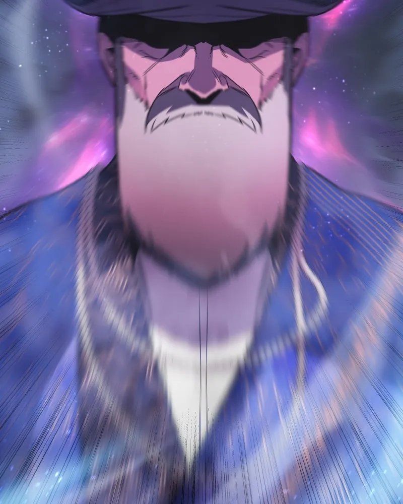 เกิดอีกทีเป็นว่าที่ประมุขลัทธิมาร ตอนที่ 76 รูปที่ 205