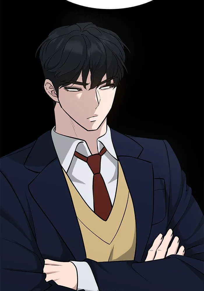 เลวฟาดเลว ตอนที่ 28 รูปที่ 136