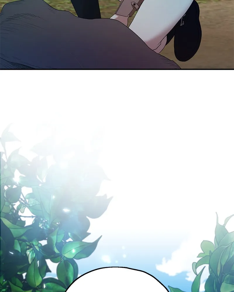 อนาคตพบรัก ตอนที่ 33 รูปที่ 5