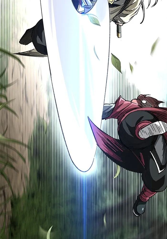 คุณปู่จอมยุทธกับหลานสาวสุดแกร่ง ตอนที่ 44 รูปที่ 149