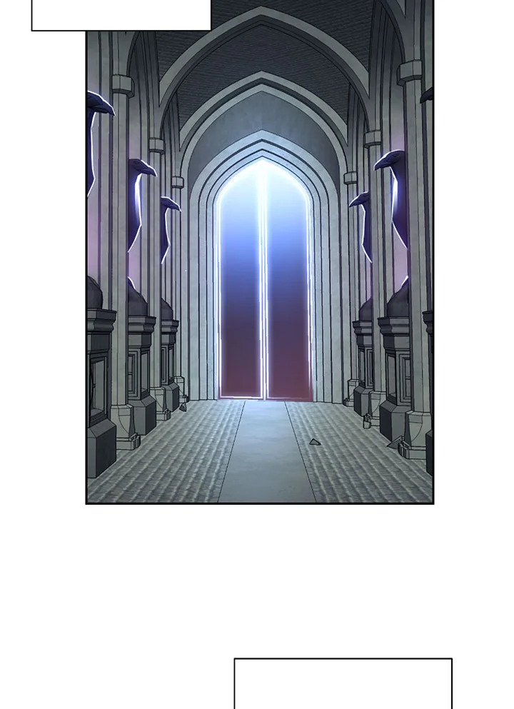 พลทหารโครงกระดูกผู้ม ตอนที่ 86 รูปที่ 84