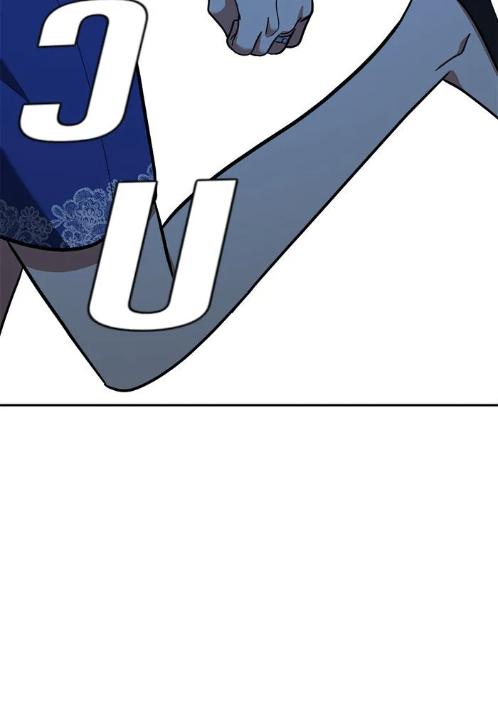 ช่วยเปลี่ยนฉันที ตอนที่ 56. ยอมินซอ 6 รูปที่ 136