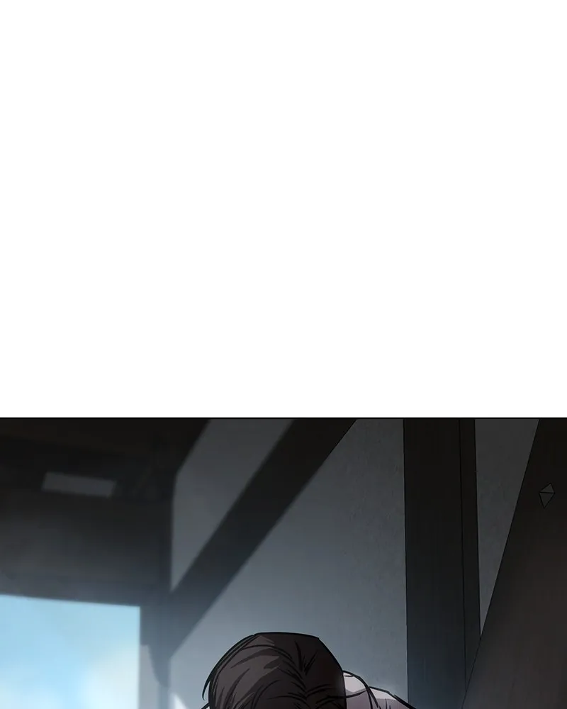 แบคXX ตอนที่ 19 รูปที่ 178