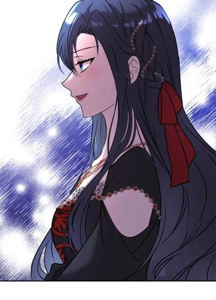 ตัวร้ายอย่างฉันขออยู่อย่างสงบ ตอนที่ 8 รูปที่ 112