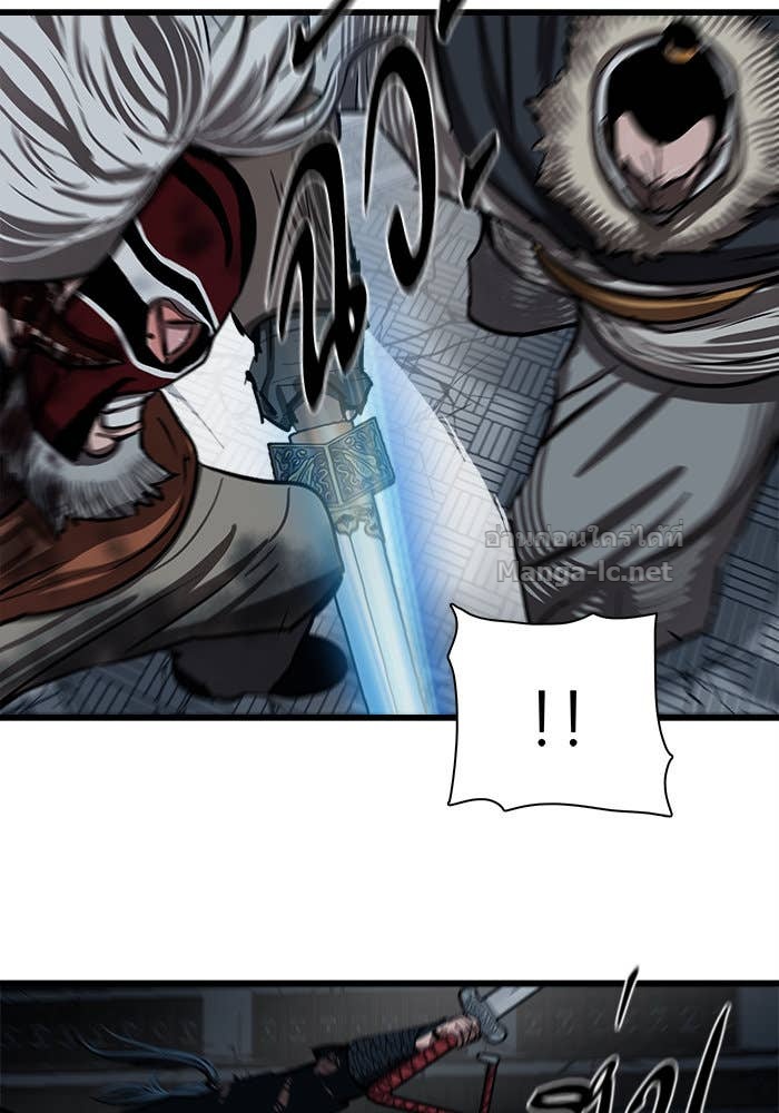 Doujin-Lc- อ่าน โดจิน มังฮวา เกาหลี ญี่ปุ่น จีน แปลไทย องครักษ์แห่งอัครสกุลจาง ตอนที่ 1 2 3 4 5 6 7 8 9 10 11 12 13 14 ฟรี ไม่มีโฆษณา อ่าน โดจิน Manhwa เกาหลี ญี่ปุ่น จีน เรามีครบ คัดมาให้เน้นๆ โดจิน 18+ รับประกันความฟินโดย Doujin Lc