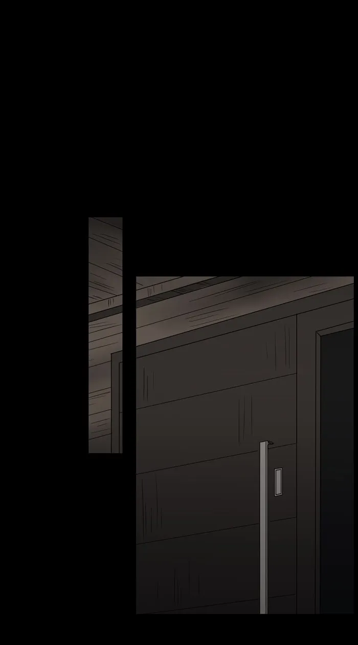 Hunter Game ตอนที่ 14  welcome to 'hunter game& รูปที่ 31